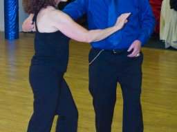 DANCE ACTION IMG_0088